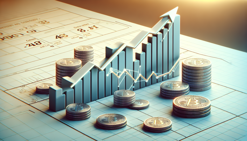 Pi Coin Price Plummets 59%: Community Hopes for Turnaround by Pi2 Day