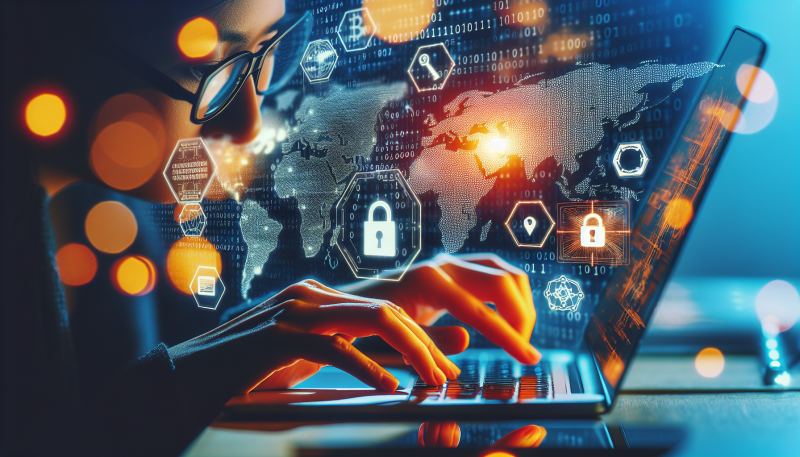 Japan Calls on G7 to Combat North Korea’s Cryptocurrency Cybercrime Threat