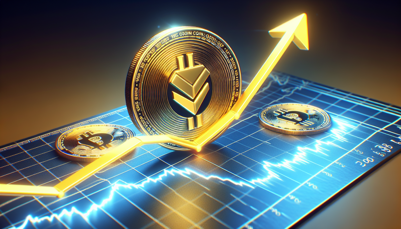 SPX6900 Memecoin Surges Amid Market Decline, Gaining Ground Against Competitors