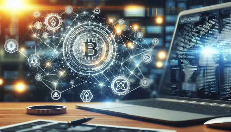 Trump-Affiliated Blockchain Initiative WLFI Launches New Features to Enhance DeFi Platform and Stablecoin Utility Trump-Affiliated Blockchain Initiative WLFI Launches New Features to Enhance DeFi Platform and Stablecoin Utility