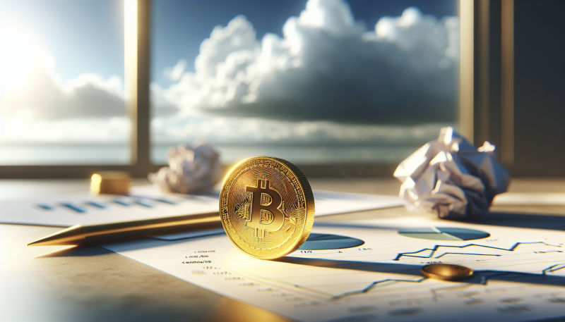 Pi Coin Shows Signs of Recovery Amidst Ongoing Challenges