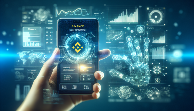 Binance Introduces AI-Driven Customization with Major App Update for Enhanced User Experience