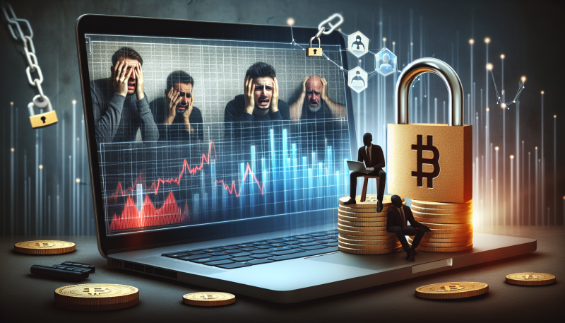 BitoPro’s .5 Million Security Breach: Implications for Users and the Cryptocurrency Market