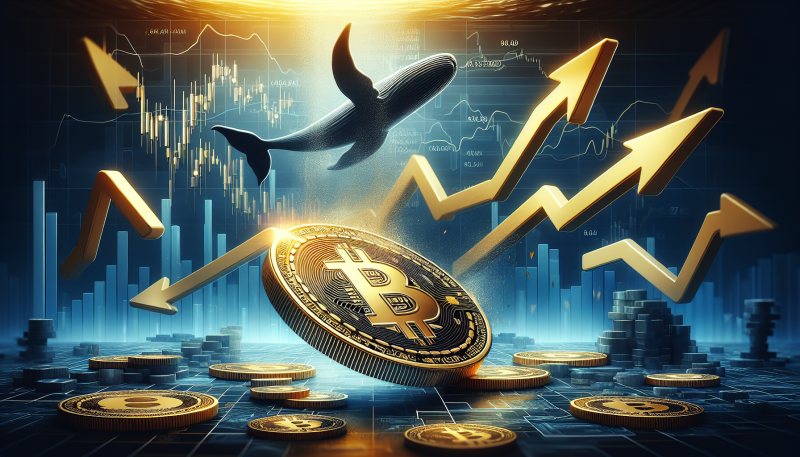 GRASS Token Price Drops 15% Amid Increased Trading Volume and Whale Activity GRASS Token Price Drops 15% Amid Increased Trading Volume and Whale Activity