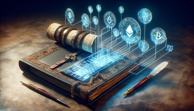 Circle’s USDC Stablecoin Launches on XRP Ledger: A Game Changer for Crypto and Traditional Finance