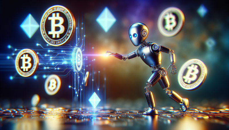 New Solana-Based Trading Bot Snorter Token Aims to Revolutionize Meme Coin Trading New Solana-Based Trading Bot Snorter Token Aims to Revolutionize Meme Coin Trading