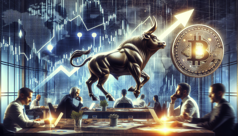 XRP Surpasses Solana in Capital Growth, Indicating Stronger Investor Confidence XRP Surpasses Solana in Capital Growth, Indicating Stronger Investor Confidence