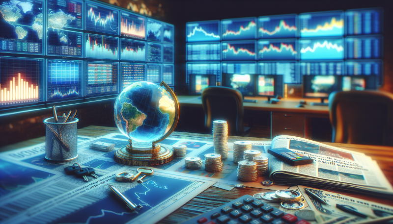 Digital Asset Investment Funds Hit Record Inflows as Institutional Interest Surges