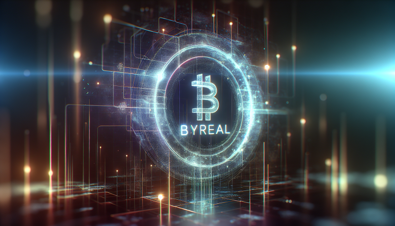 Bybit Announces Launch of Byreal, Its First On-Chain Decentralized Exchange on Solana