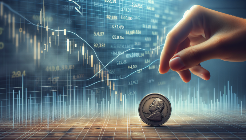 Decline and Recovery: The Uncertain Future of Trump Coin Amid Market Turmoil