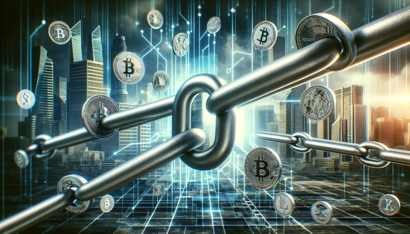 Silvio Micali Introduces Fiat Chain: A Cryptocurrency-Free Blockchain for Institutional Adoption