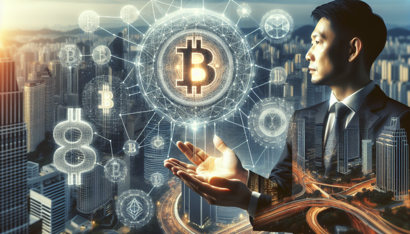 Strategy Expands Bitcoin Holdings with .05 Billion Acquisition, Solidifying Position as Major Corporate Player in Crypto Market