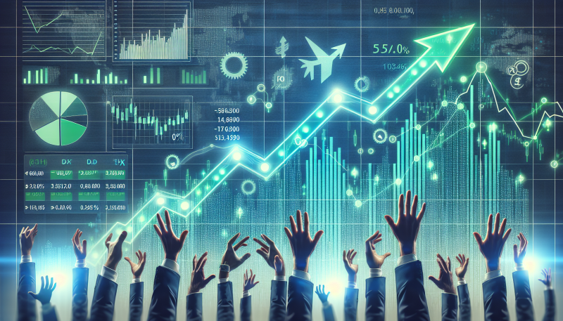SPX6900 Memecoin Soars 15% to New High Amidst Renewed Investor Interest SPX6900 Memecoin Soars 15% to New High Amidst Renewed Investor Interest