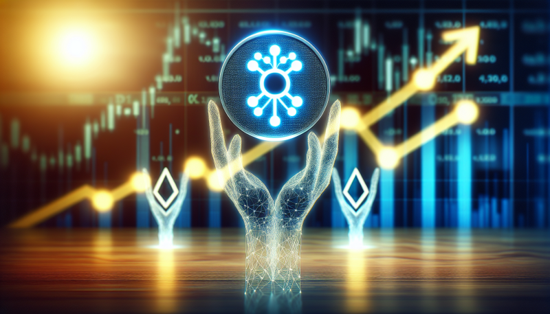 Cardano’s ADA to Integrate with XRP Ledger, Boosting Market Confidence in Ripple