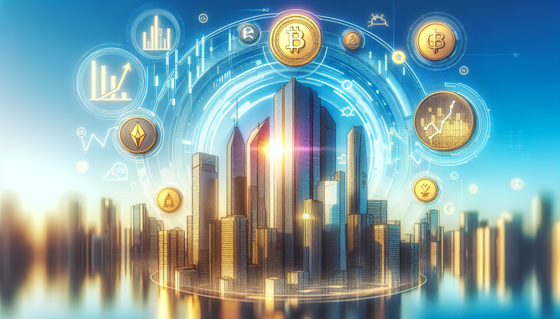 Bybit Launches Byreal on Solana, Boosting SOL Token by 7%