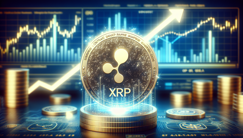 XRP’s Rising Influence: Driving Adoption of Central Bank Digital Currencies and Expanding Market Dynamics XRP’s Rising Influence: Driving Adoption of Central Bank Digital Currencies and Expanding Market Dynamics