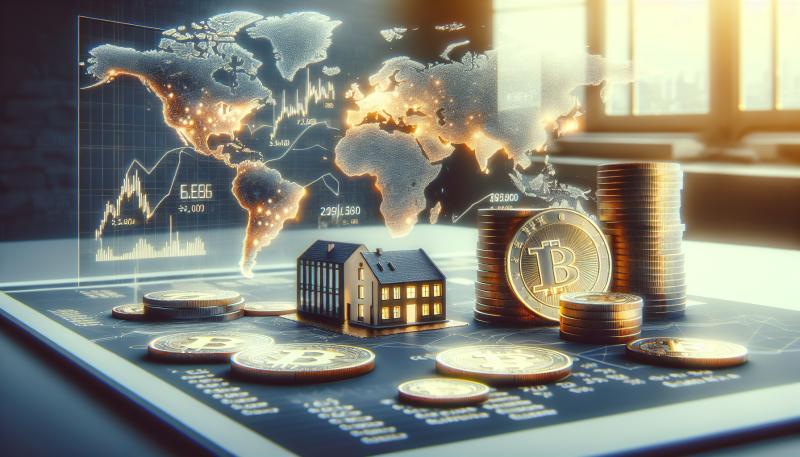 OKX Expands into Europe with Regulated Cryptocurrency Services in Germany and Poland