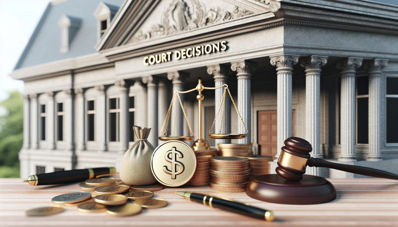 Court Denies Alex Mashinsky’s Claims, Secures More Funds for Celsius Creditors