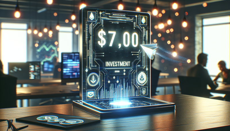 a16z Crypto Invests Million in EigenLayer, Launches Developer Platform EigenCloud a16z Crypto Invests Million in EigenLayer, Launches Developer Platform EigenCloud