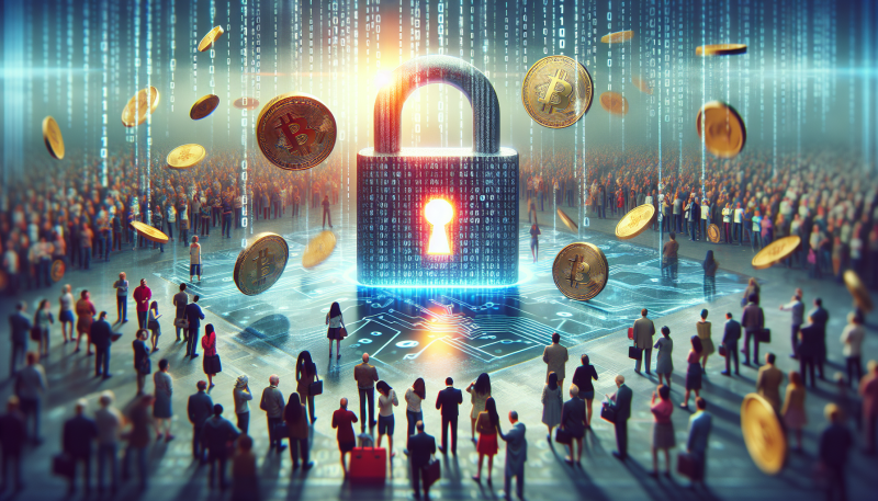 Coinbase Data Breach Exposes Customer Information and Triggers Financial Fallout