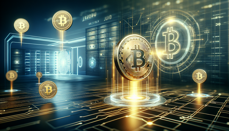 JPMorgan Launches Digital Deposit Token “JPMD” on Coinbase’s Base Network, Signaling a New Era in Blockchain Finance