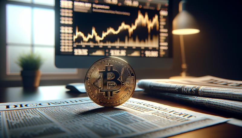 Crypto Market Experiences Significant Downturn Amid Regulatory Changes Crypto Market Experiences Significant Downturn Amid Regulatory Changes