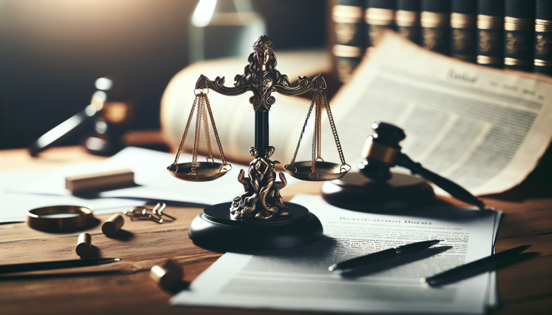 Gemini Accuses CFTC of Seven-Year “Lawfare” Campaign Amid Regulatory Disputes