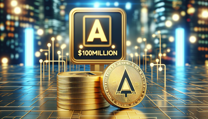 Charles Hoskinson Proposes 0 Million Sovereign Wealth Fund to Boost Cardano Ecosystem