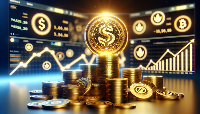 Classover’s 0 Million Solana Investment Sparks Share Surge and Crypto Market Interest Classover’s 0 Million Solana Investment Sparks Share Surge and Crypto Market Interest