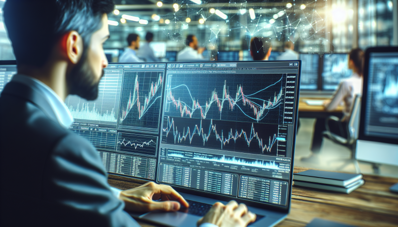 Analysis of SUI Token Price: Key Indicators and Market Implications