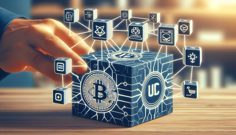 Coinbase Launches Payments Infrastructure to Enable Seamless USDC Transactions for Merchants