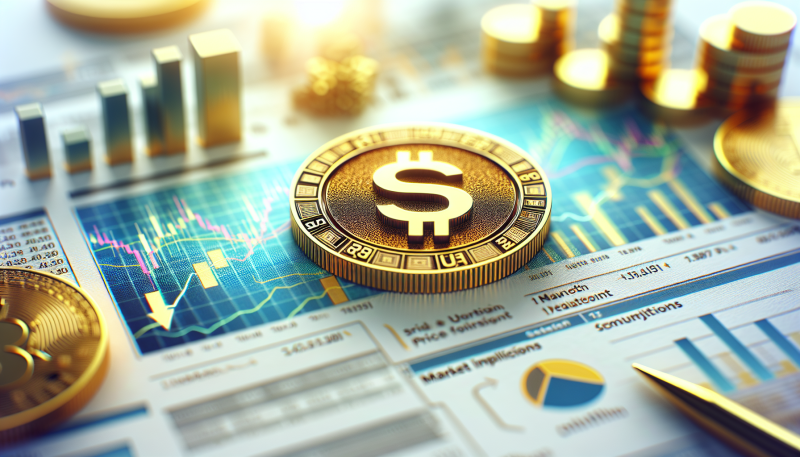 SUI Token Analysis: Price Forecast and Market Implications