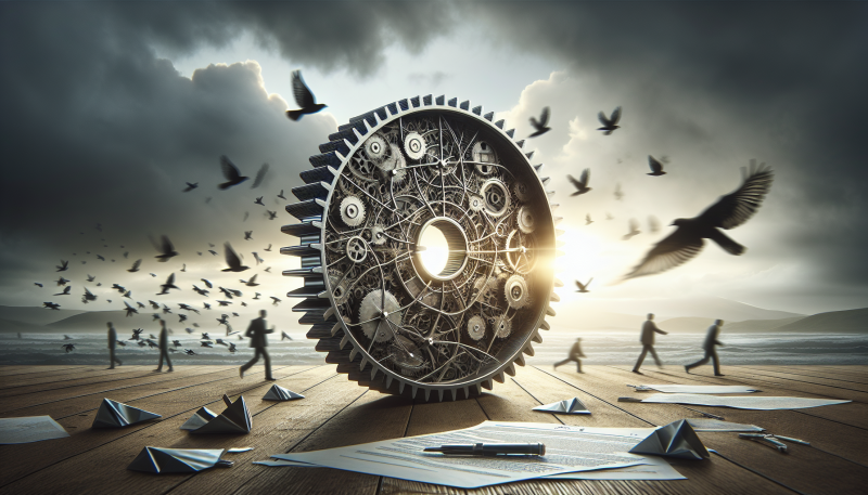 Tensions Rise in Pi Network as Users Face New Migration Requirements and KYC Issues