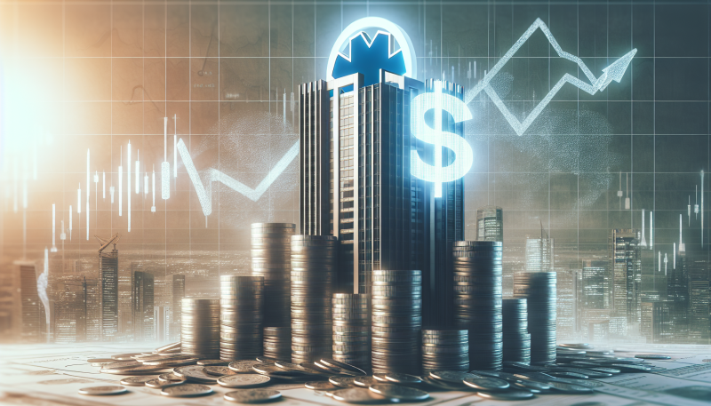 Prenetics Becomes First Publicly Traded Healthcare Firm to Invest  Million in Bitcoin, Stock Soars 23%