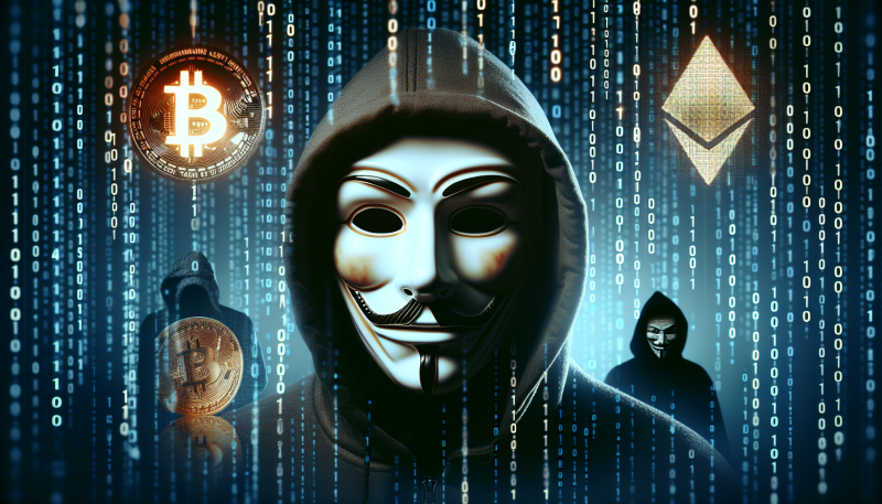 North Korean Hackers Target Cryptocurrency Professionals with New Cyberattack Using PylangGhost Malware