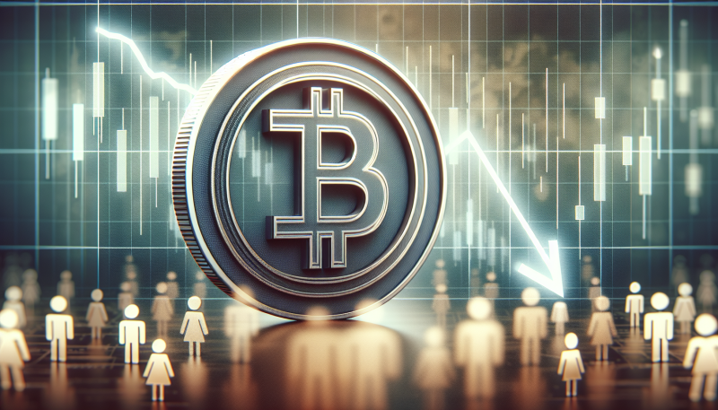 PEPE Meme Coin Price Decline: Impact on Investors and Market Sentiment