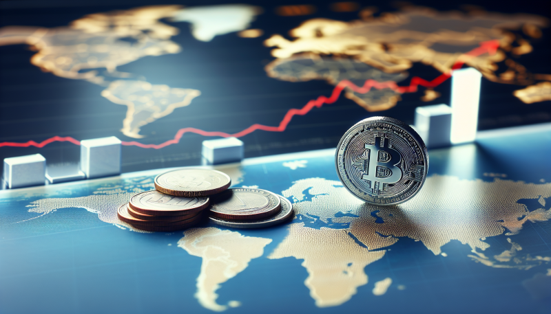 Official Trump Token Sees Minor Price Recovery Amid Geopolitical Tensions, but Long-term Decline Persists