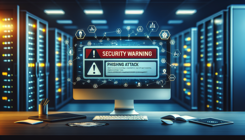 Trezor Issues High-Priority Security Warning Amid Phishing Attack Exploiting Support System Trezor Issues High-Priority Security Warning Amid Phishing Attack Exploiting Support System