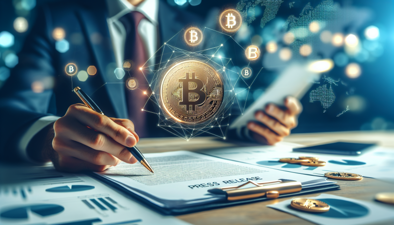 Trump Media & Technology Group Announces 0 Million Stock Buyback to Enhance Shareholder Value and Support Bitcoin Strategy