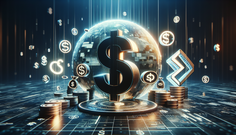 VMS Group Enters Digital Asset Space with  Million Investment in Re7 Capital