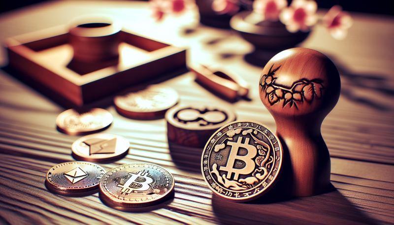 Japan Proposes Major Tax Reform for Cryptocurrencies to Attract Investment and Innovation