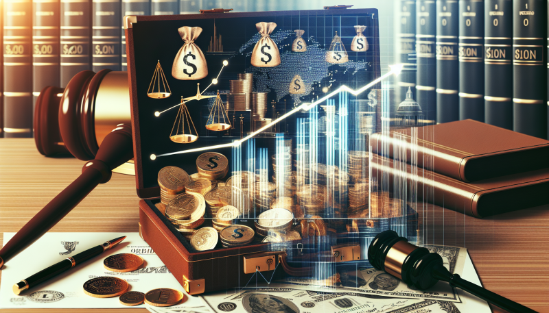 Polymarket Nears 0 Million Investment Despite Legal Challenges, Valuing Company at  Billion