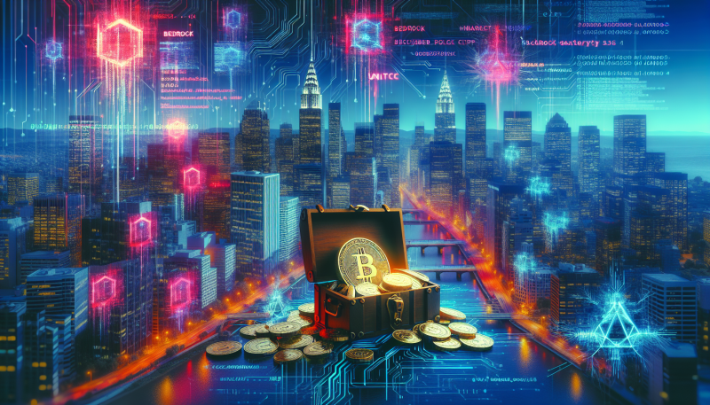 Insider Attack on Fuzzland Leads to  Million Exploit of Bedrock’s UniBTC Protocol