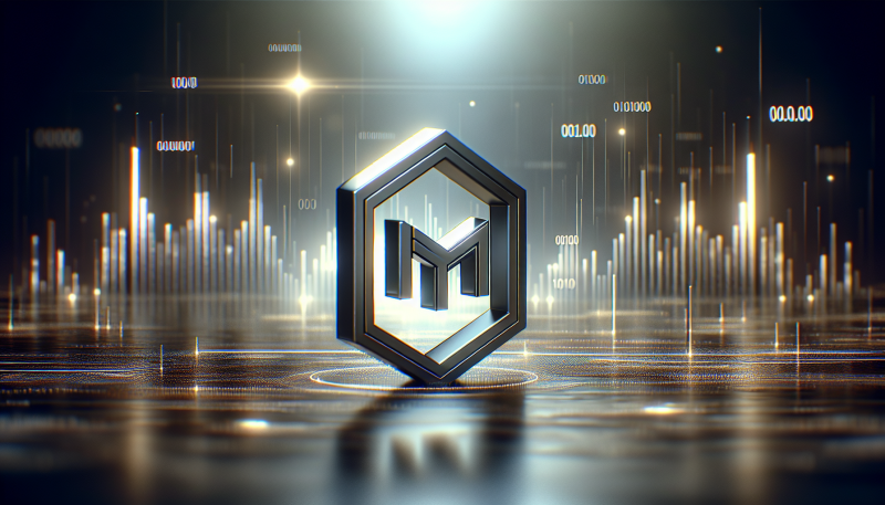 Moca Foundation Launches Moca Chain: A New Blockchain for Identity and User Data Management