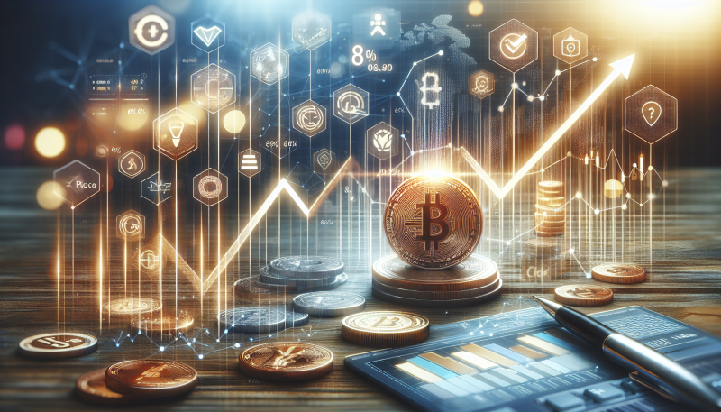 Moonpig Cryptocurrency Surges 8% Amid Growing Retail Interest and Exchange Listings Moonpig Cryptocurrency Surges 8% Amid Growing Retail Interest and Exchange Listings