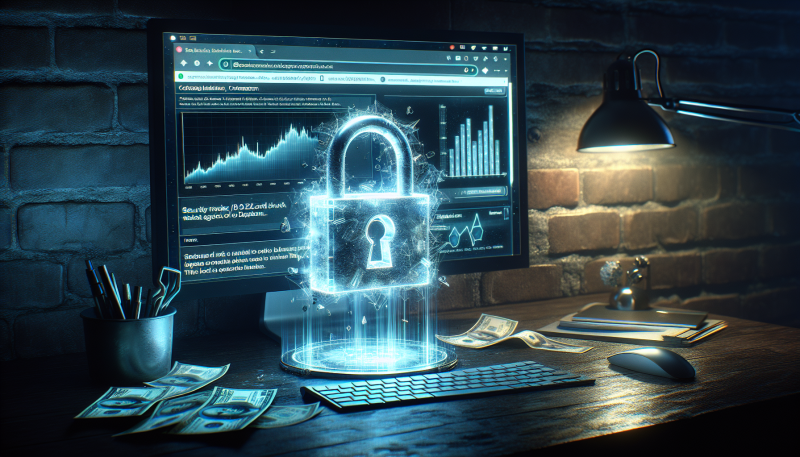 zkLend Shuts Down After .5 Million Exploit, Highlighting Ongoing Security Risks in DeFi