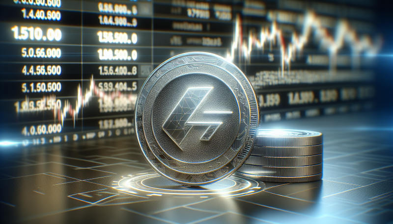 Concerns Rise Over A7A5 Stablecoin Linked to Sanctioned Exchange Amidst .3 Billion in Transactions