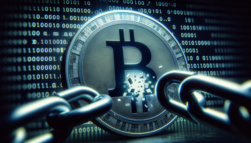 Resupply Stablecoin Platform Exploited for .5 Million: Implications for DeFi Security and Market Confidence