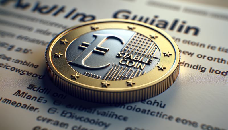 EU Set to Release New Stablecoin Guidance Under MiCA Regulation