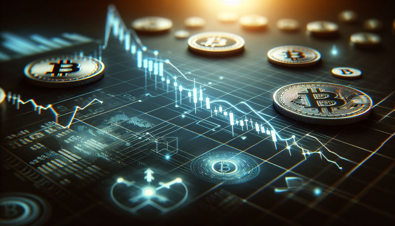 Solana’s Price Decline: Market Impact and Future Prospects Solana’s Price Decline: Market Impact and Future Prospects